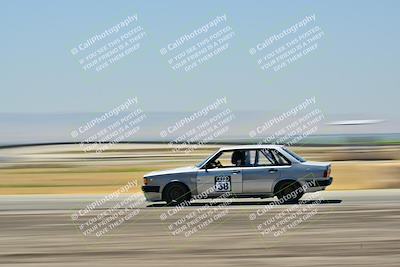 media/May-24-2025-Turn8 Trackdays (Sat) [[034586b55d]]/5 Inter 1/Session 3 (Sweeper)/